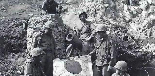 麦克阿瑟|麦克阿瑟职业生涯最大的“耻辱”,他为什么会被解职?