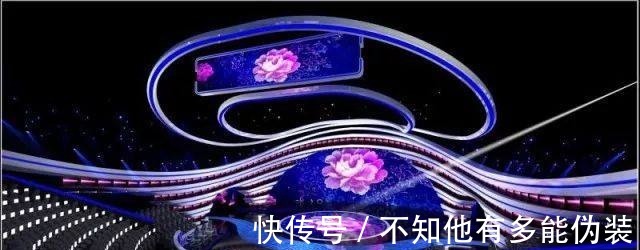 《魅力中国城》第二季首次录制 一南一北携手启程展城市特色