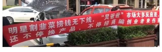 快乐大本营|《快乐大本营》改版升级怎么改?《欢唱大篷车》给出了很好的示范