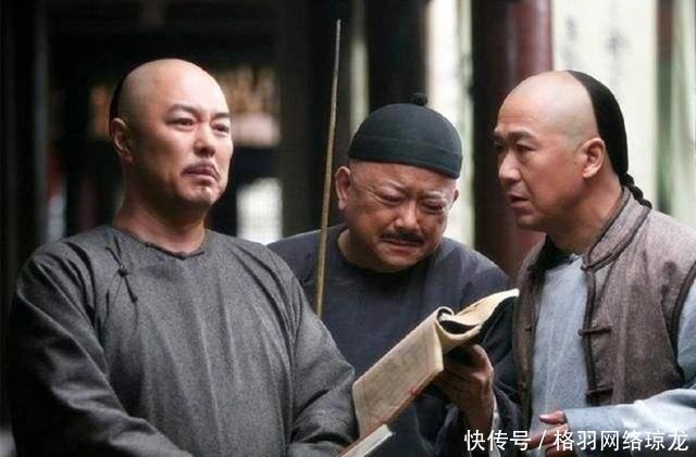 学使人|百年前,学习历史竟然会成为一大禁忌