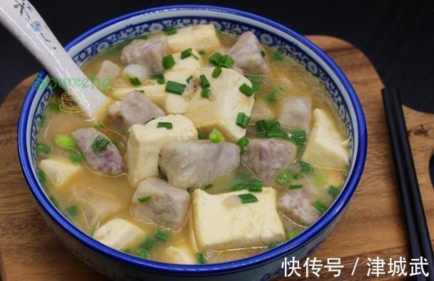 这8道菜,营养防秋燥,好吃又不贵,赶紧收藏起来