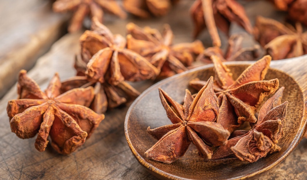 实用的16个烹饪技巧,学会了,新手也秒变大厨,收藏了!