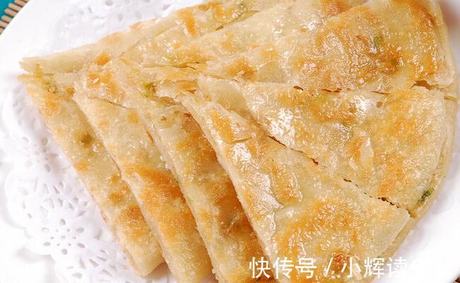 早餐|高血脂不能喝牛奶?医生提醒:想降血脂的人,3种早餐最好远离