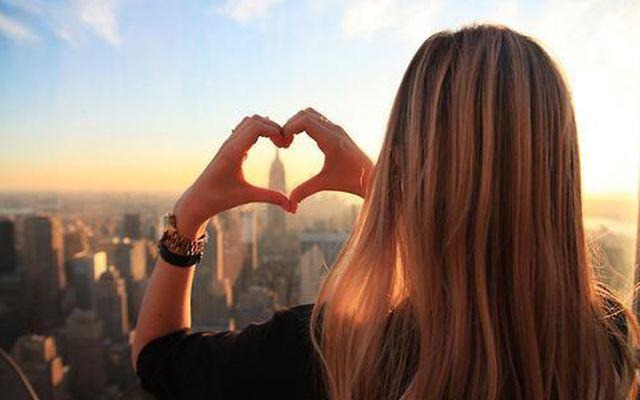 建议|谈恋爱的时候,要不要听父母的建议?从3个层面来分析