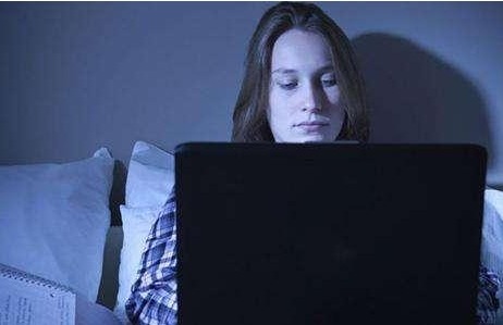 肾脏疾病|患上高血压后,牢记清晨2不要,晚上3不做,血压平稳人长寿