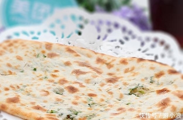 美食|中国5大城市夜市美食大观:谁家的夜市不是荣耀的王者?