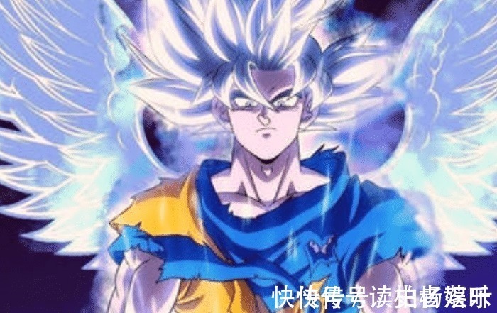 名侦探柯南|朝日电视台票选漫画排名出炉,《鬼灭之刃》排第2,《火影》第7