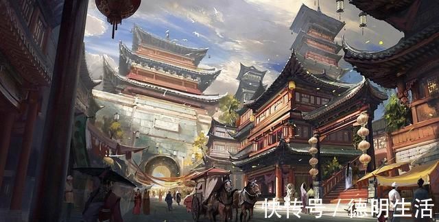 匈奴皇帝#5本看后让人赞叹不已的历史小说，剧情高能，爽点十足不烂尾！