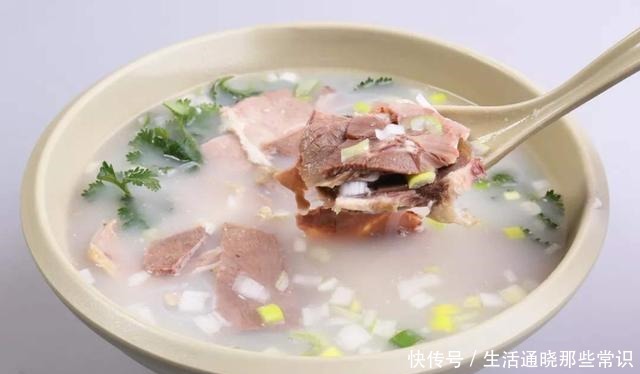 黑胡椒|黑胡椒和白胡椒有什么不同别用错了,否则还不如不放