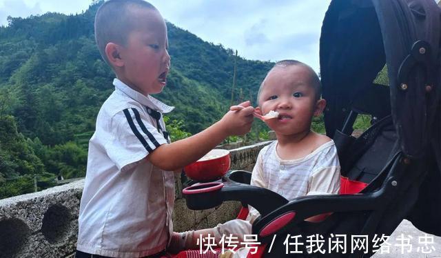 医科大学|男孩发生意外失去半个脑壳,父亲自责,只想给孩子一个正常脑袋