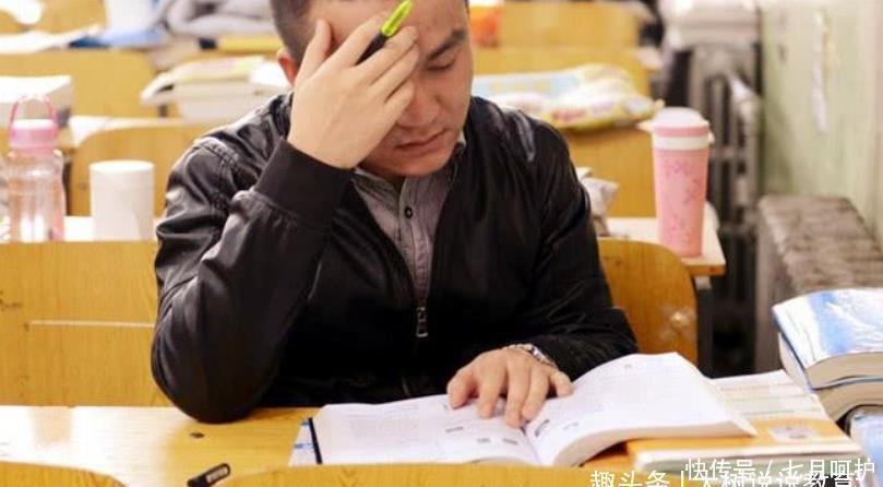 考研笔试成绩：321分成功捡漏中山大学，381分哭晕在浙大复试群