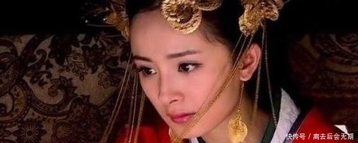 碾压《神医弃女》,超越《似锦》,这本书意外爆红,评分高达9。9