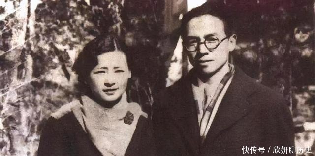 头号|民国头号才女林徽因为情所扰,备受争议,多少人错怪其“花心”