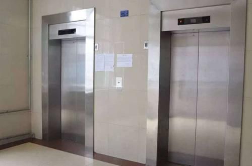 房价|风向已变2020“老房子”拆迁即将退出舞台有这两类房子的恭喜