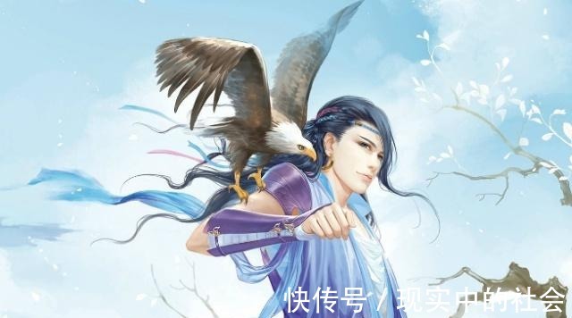 皇子|5本架空历史文，系统在手天下我有，看一介皇子如何一统天下