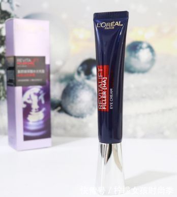 氨基酸洗面奶|这5款护肤品完全“不输大牌”却被埋没了,拒绝花冤枉钱