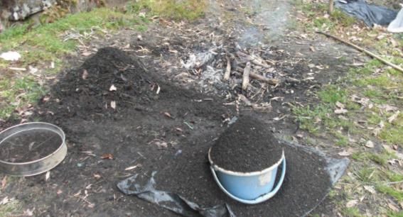 别发愁，养花不会施肥啦，用这3样有机肥，好用又不烧根