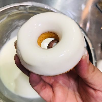 蛋糕棒棒糖甜甜圈