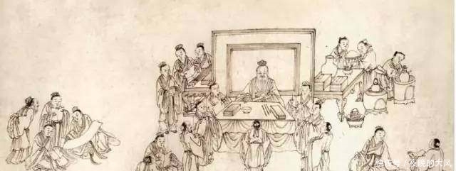 别人|被中国人曲解的圣人名言