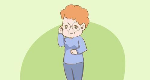 子女|70岁独居老人直言想要晚年过的幸福,子女不能太有出息