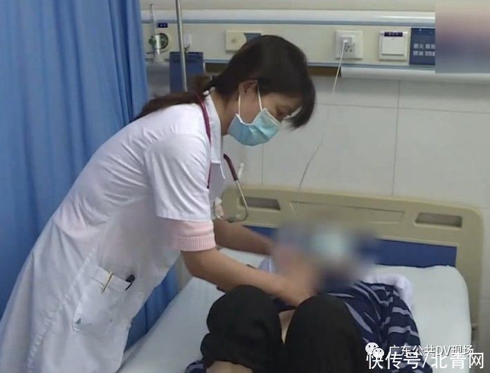 门窗|大热天，男子紧关门窗躺进被窝，最后昏迷不醒