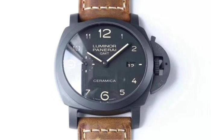 机芯@最值得入手的七款顶级复刻表,既绅士又能为形象加分