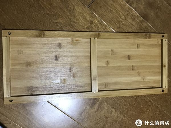 书架|这可能是时下最便宜的实木家具了