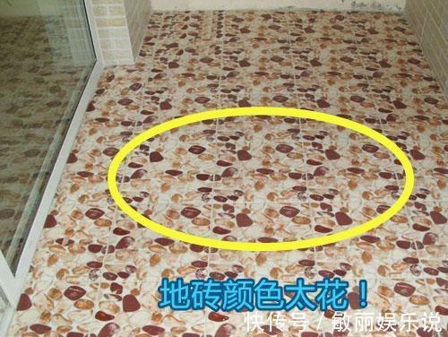插座|入住新房3月痛诉:就算脖子被扭断也别中这19条装修坑,个个烧钱