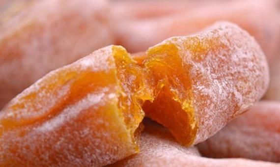 天然“黄体酮”食物，女人若是常吃，暖宫养巢，子宫癌症不缠身！