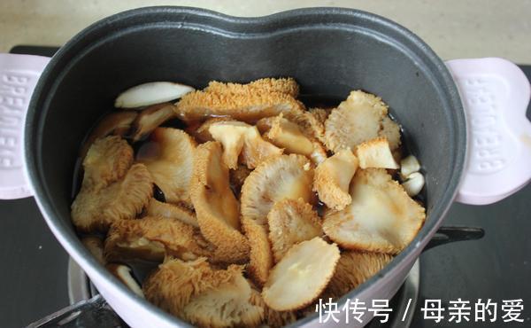 脾胃|为调理脾胃,奶奶每天给8岁孙子喝山药莲子粥,3个月后怎样了?