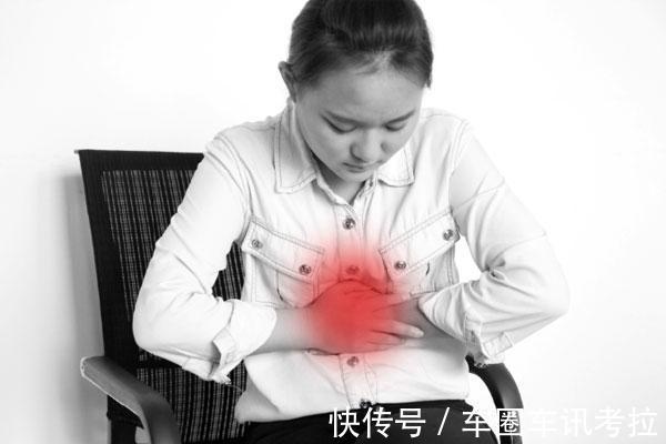 卷心菜|失眠、胃病,原来都是它在作祟!共用餐具、接吻最易感染!