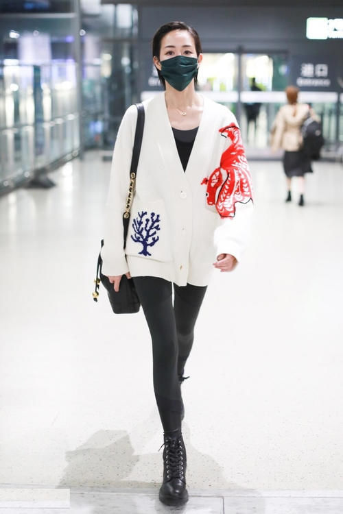 如何学会穿搭和打扮？做到这几点，你也可以是时尚达人