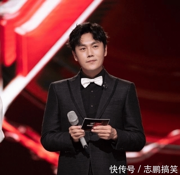 浪姐二，秦昊不负众望，拉起票比黄晓明还卖力，拖下台耍赖的那英