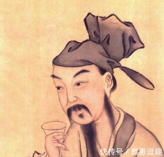 不顺|鬼谷子:人生不顺时,谨记3句话,一切迎刃而解好事不请自来