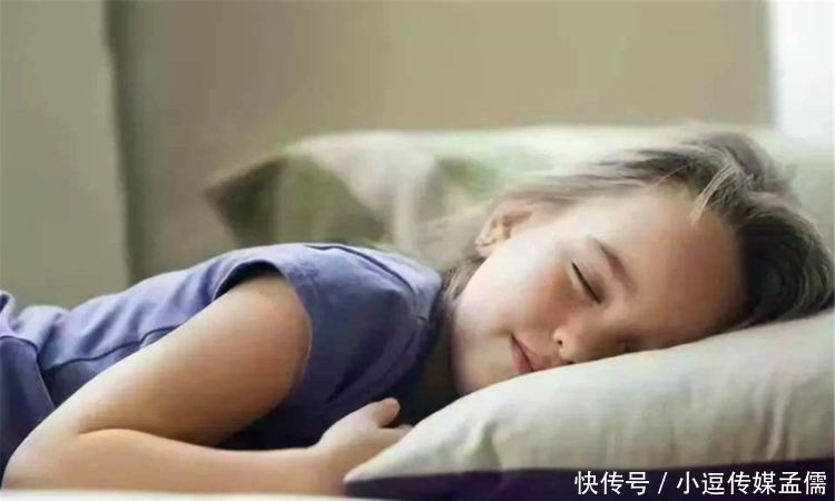  孩子的房间|俗语说：“父不进子房”，它的下半句更经典，可惜十人九不知