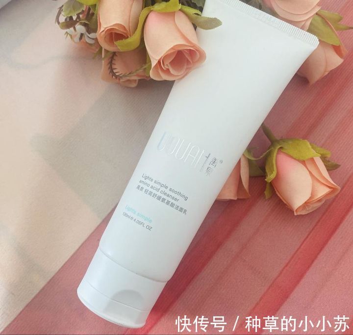 屈臣氏|藏在屈臣氏的6款护肤品,便宜好用不输大牌,碰见了就别放过