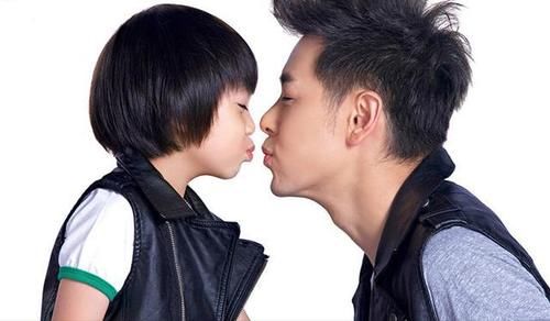 李湘|《爸爸去哪兒》播出8年后，細(xì)數(shù)5位萌娃現(xiàn)狀，Kimi最神秘