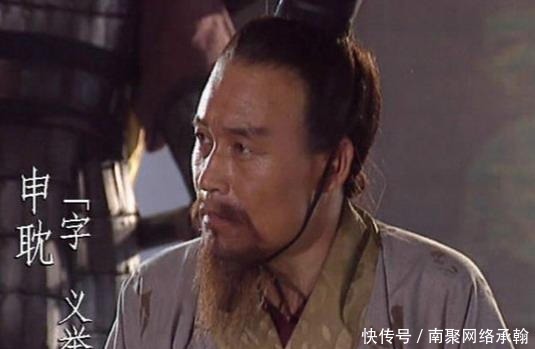 张鲁|此人拥兵自重雄踞一方,先叛曹操,再叛刘备,最后结局如何?