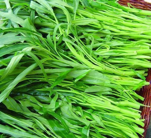 肌肤|11月养生正当时，多吃三种食物，排毒养颜、滋润肌肤，早吃早好！