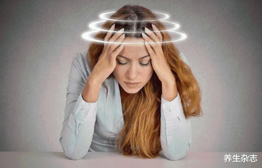 脑梗塞|脑梗的＂祸根＂不仅是肉，4种常见素食，常吃堪比＂喝油＂，也该进＂黑名单＂