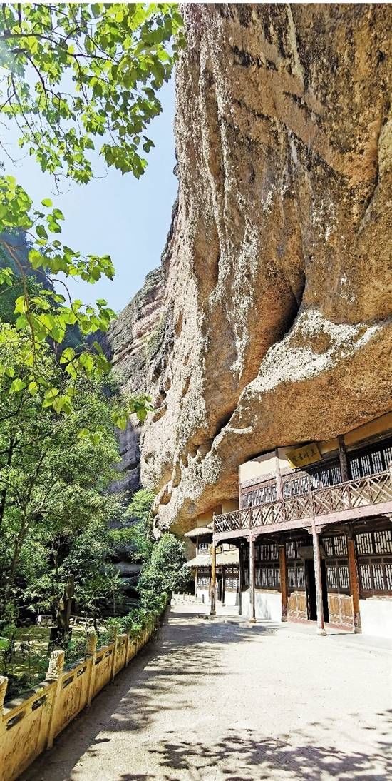 陈亮&浙报聚焦丨这一思想影响温州千年而不绝，“温州模式”离不开它