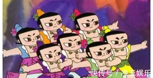 奥特曼|《迪迦奥特曼》遭全网下架,广电局通报原因,这几部动画片也悬了