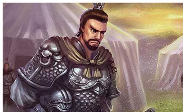 专杀|三国时有一人专杀救命恩人，手段残忍，为何却被后世崇拜？