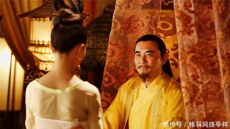 明朝300年中最强的皇帝,不是朱元璋,也不是