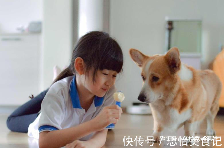 父母|孩子有3个坏习惯,父母必须要及时纠正,小心影响未来