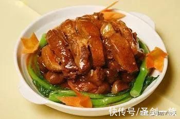 12道懒人快手家常菜，营养好吃，香辣下饭，冬天这样做简单还省事