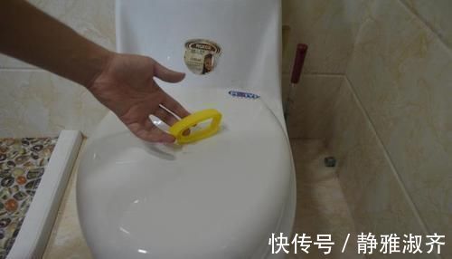 空油桶|油桶上的把手不要扔，放在家里特别实用，一年能省不少钱，快试试