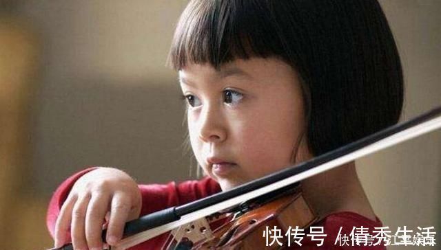 跆拳道|女儿练3年散打,儿子学3年跆拳道,切磋后的结果让妈妈后悔了