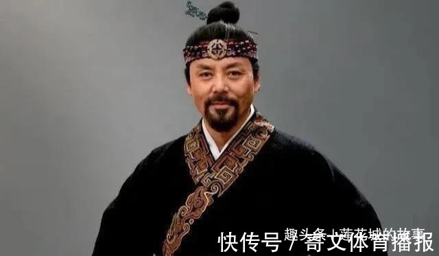 董超@出卖妻子,出卖朋友,手刃恩人,这个小人为何成了梁山前十好汉!