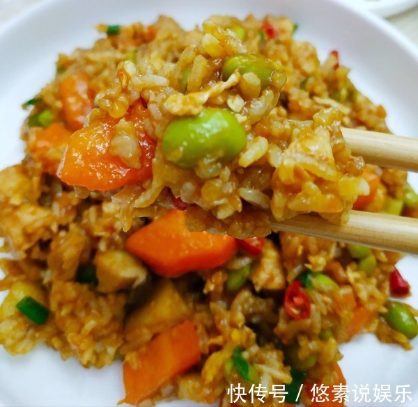 胆固醇|生命时报刊文少吃猪肉,改吃这种肉,钱包和身体都会感激你